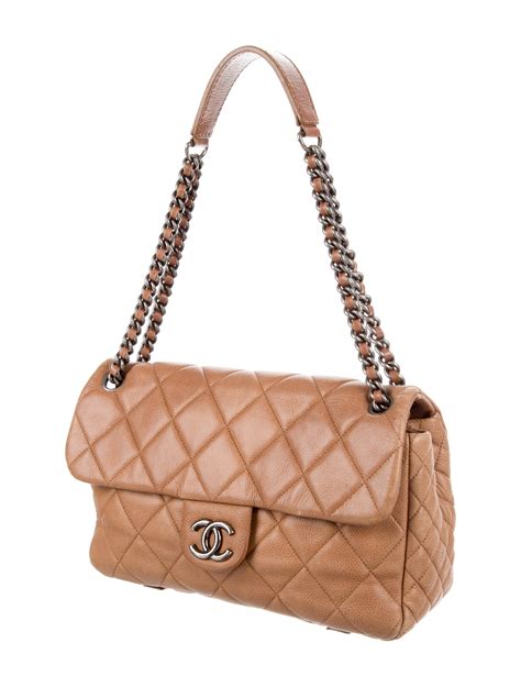 coco channel bag|coco chanel bags outlet.